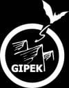 (c) Gipek.fr
