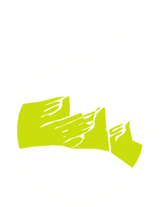 Le Blog du GIPEK